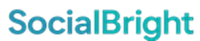Social Bright Logo